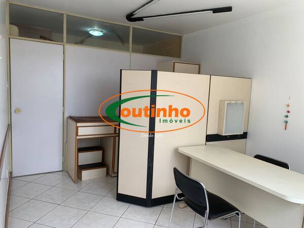 Prédio Inteiro, 25 m² - Foto 15