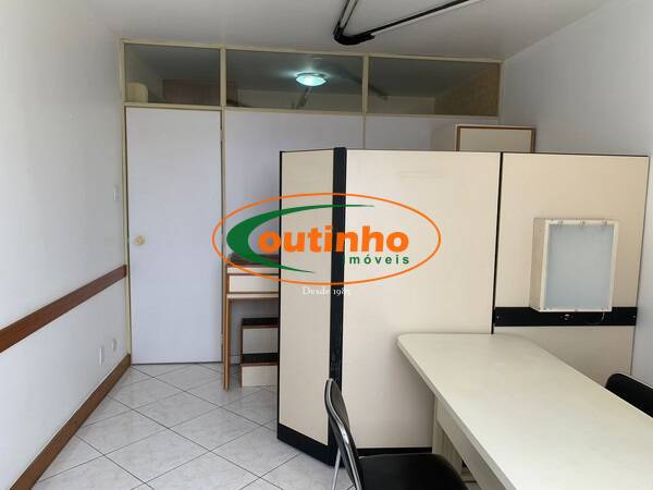 Prédio Inteiro, 25 m² - Foto 16