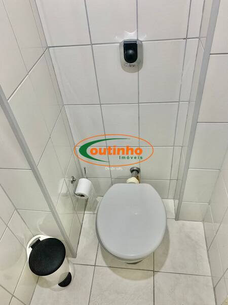 Prédio Inteiro, 25 m² - Foto 14