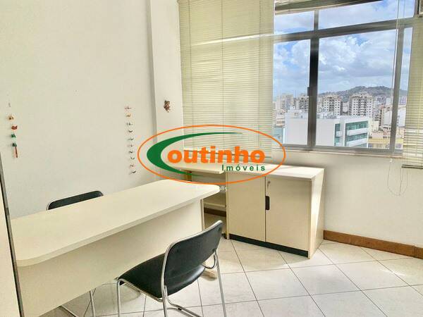 Prédio Inteiro, 25 m² - Foto 19