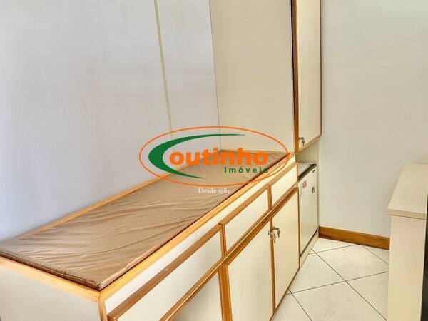 Prédio Inteiro, 25 m² - Foto 20