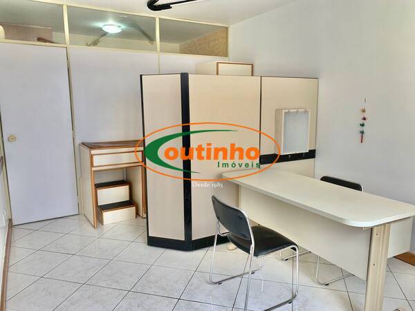 Prédio Inteiro, 25 m² - Foto 18
