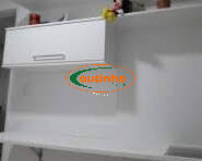 Apartamento, 2 quartos, 55 m² - Foto 18