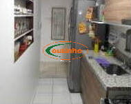 Apartamento, 2 quartos, 55 m² - Foto 21