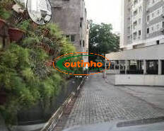 Apartamento, 2 quartos, 55 m² - Foto 24