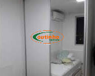 Apartamento, 2 quartos, 55 m² - Foto 27