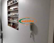 Apartamento, 2 quartos, 55 m² - Foto 28