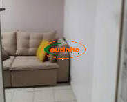 Apartamento, 2 quartos, 55 m² - Foto 26