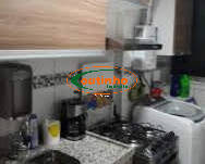 Apartamento, 2 quartos, 55 m² - Foto 30