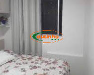 Apartamento, 2 quartos, 55 m² - Foto 31