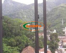 Apartamento, 2 quartos, 55 m² - Foto 32