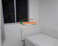 Apartamento, 2 quartos, 55 m² - Foto 33