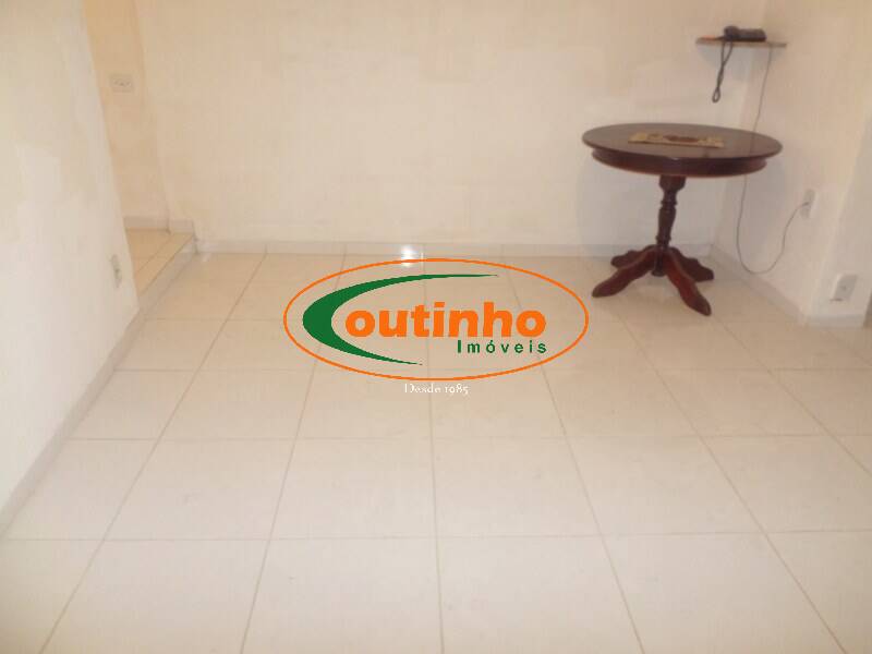 Apartamento, 2 quartos, 85 m² - Foto 14