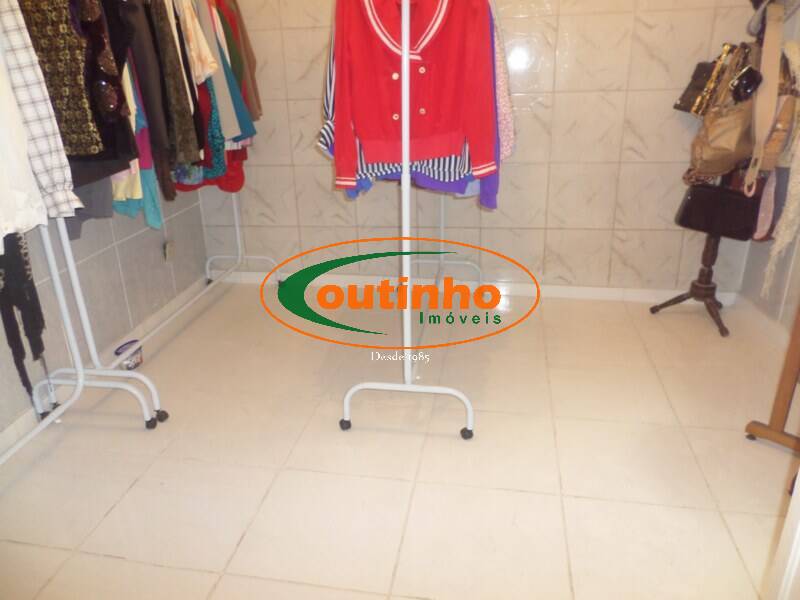 Apartamento, 2 quartos, 85 m² - Foto 15