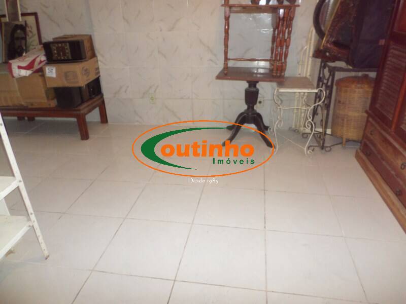 Apartamento, 2 quartos, 85 m² - Foto 16