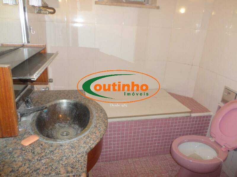 Apartamento, 2 quartos, 85 m² - Foto 19