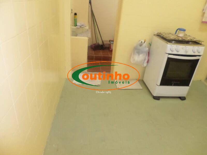 Apartamento, 2 quartos, 85 m² - Foto 21