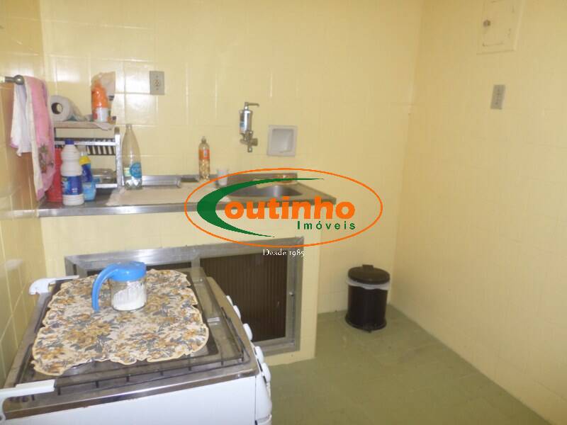 Apartamento, 2 quartos, 85 m² - Foto 23