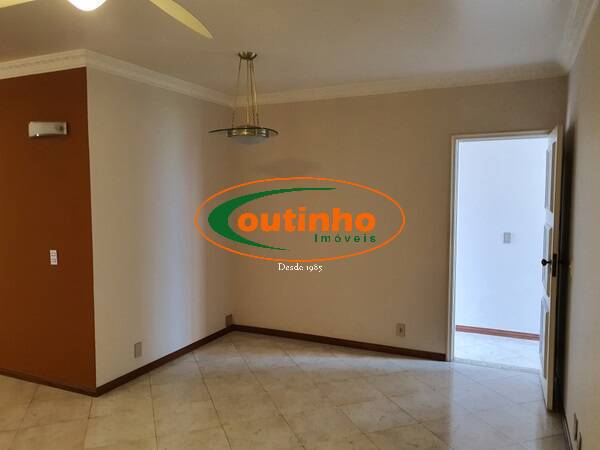 Apartamento, 4 quartos, 120 m² - Foto 9