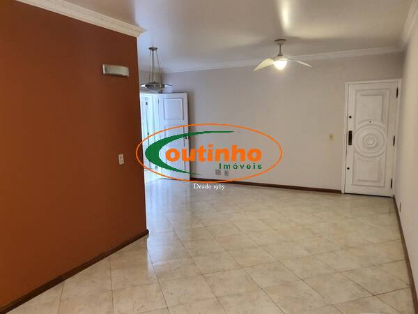 Apartamento, 4 quartos, 120 m² - Foto 8