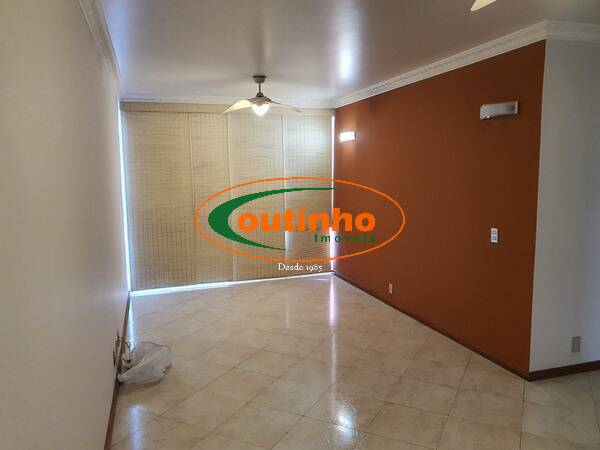 Apartamento, 4 quartos, 120 m² - Foto 7