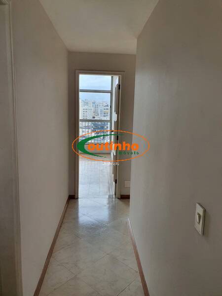 Apartamento, 4 quartos, 120 m² - Foto 10
