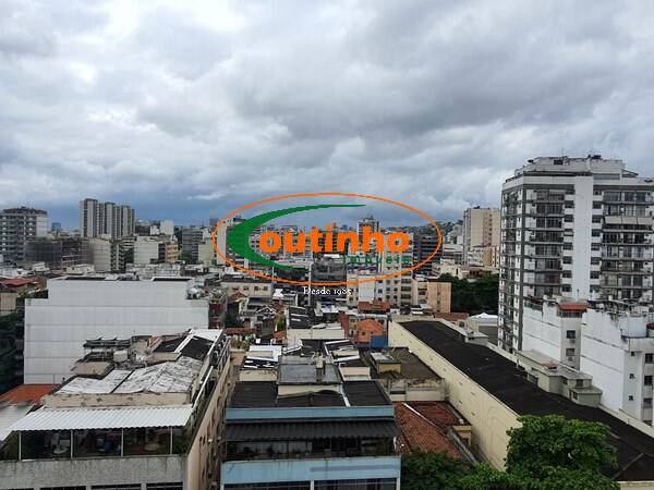 Apartamento, 4 quartos, 120 m² - Foto 3