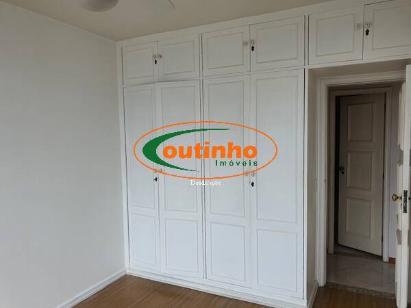 Apartamento, 4 quartos, 120 m² - Foto 15