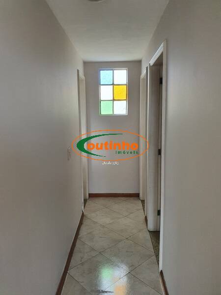 Apartamento, 4 quartos, 120 m² - Foto 11