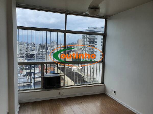 Apartamento, 4 quartos, 120 m² - Foto 14