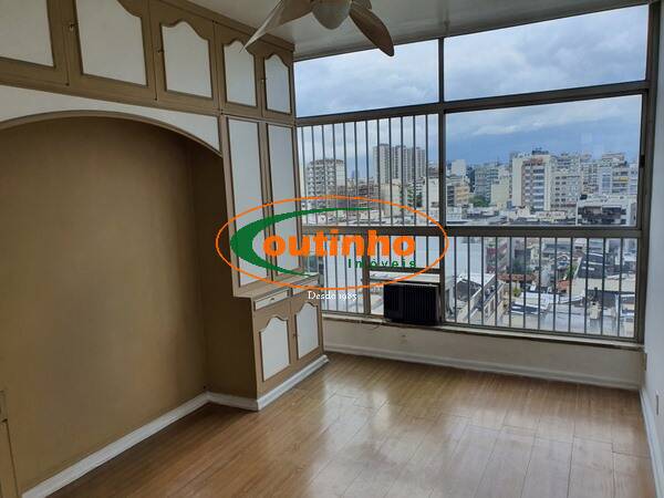 Apartamento, 4 quartos, 120 m² - Foto 12