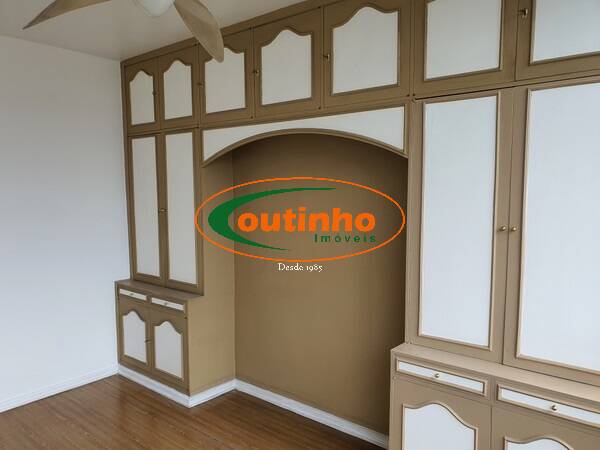Apartamento, 4 quartos, 120 m² - Foto 13