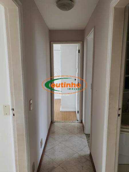 Apartamento, 4 quartos, 120 m² - Foto 16