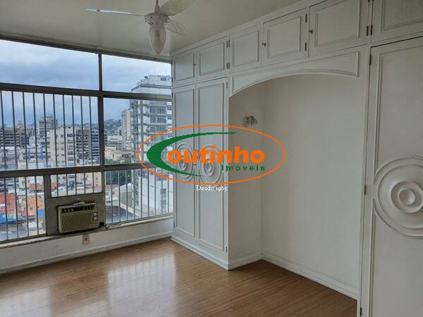 Apartamento, 4 quartos, 120 m² - Foto 17
