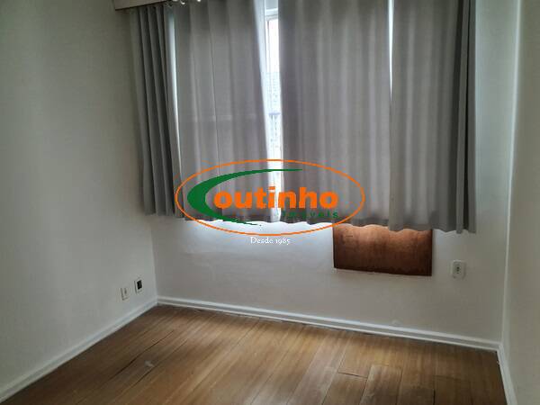 Apartamento, 4 quartos, 120 m² - Foto 22