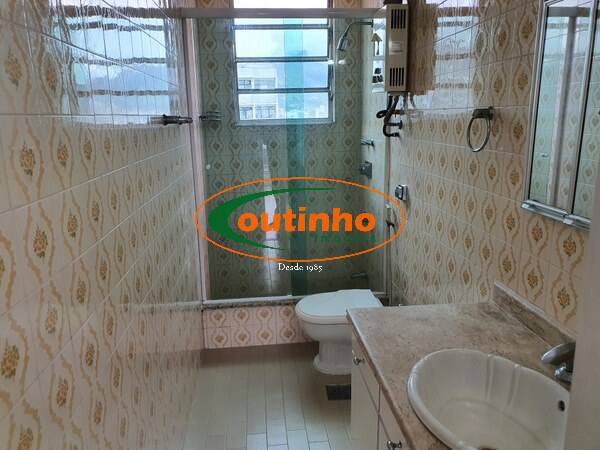 Apartamento, 4 quartos, 120 m² - Foto 19