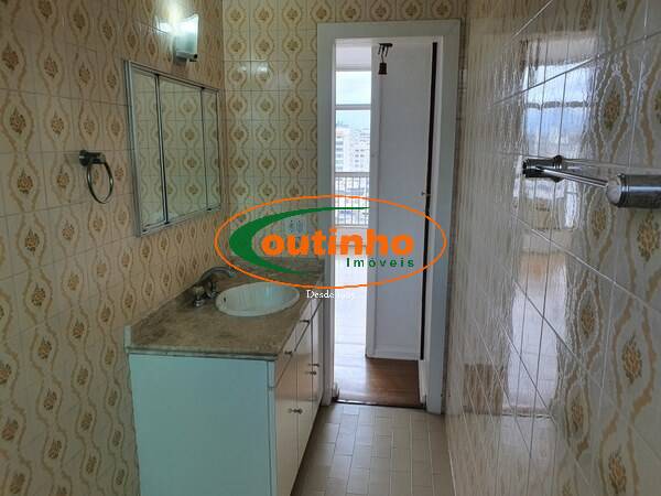 Apartamento, 4 quartos, 120 m² - Foto 20