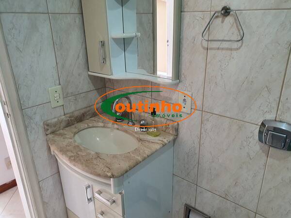 Apartamento, 4 quartos, 120 m² - Foto 25