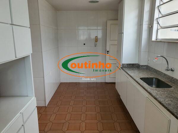 Apartamento, 4 quartos, 120 m² - Foto 27