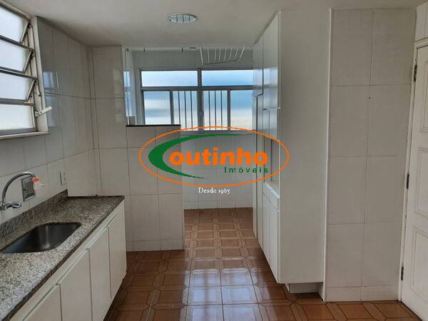 Apartamento, 4 quartos, 120 m² - Foto 28