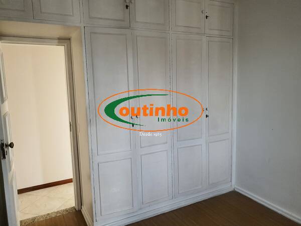 Apartamento, 4 quartos, 120 m² - Foto 23