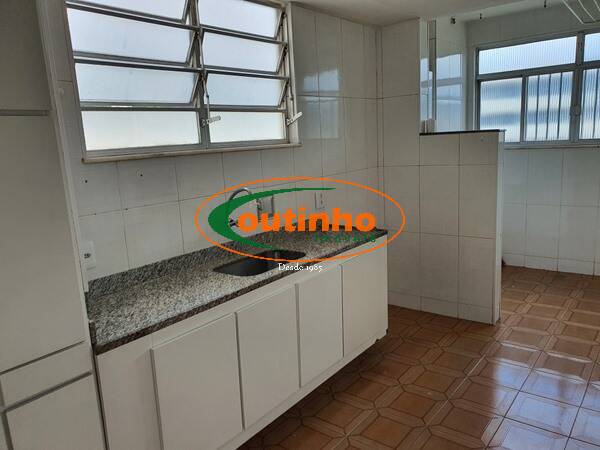 Apartamento, 4 quartos, 120 m² - Foto 29