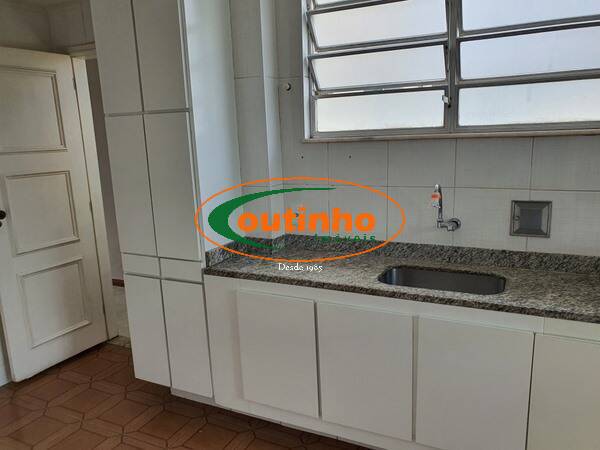 Apartamento, 4 quartos, 120 m² - Foto 30