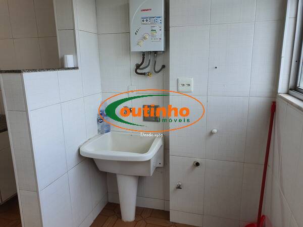 Apartamento, 4 quartos, 120 m² - Foto 32