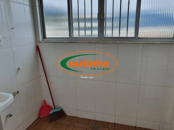 Apartamento, 4 quartos, 120 m² - Foto 31