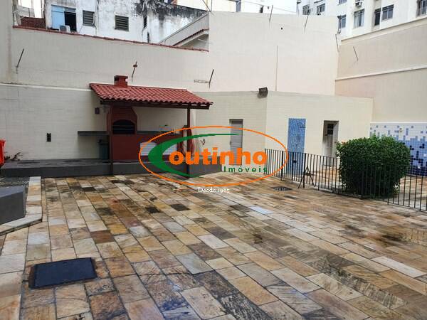 Apartamento, 4 quartos, 120 m² - Foto 5
