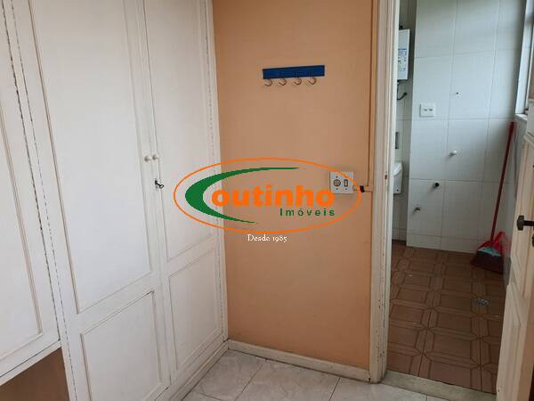 Apartamento, 4 quartos, 120 m² - Foto 35