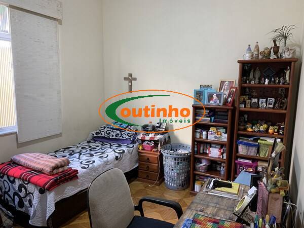 Apartamento, 4 quartos, 120 m² - Foto 10
