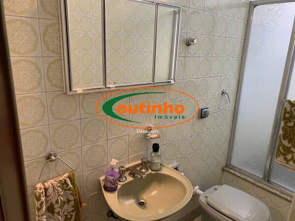 Apartamento, 4 quartos, 120 m² - Foto 14