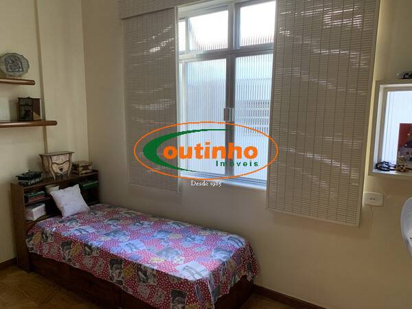 Apartamento, 4 quartos, 120 m² - Foto 16